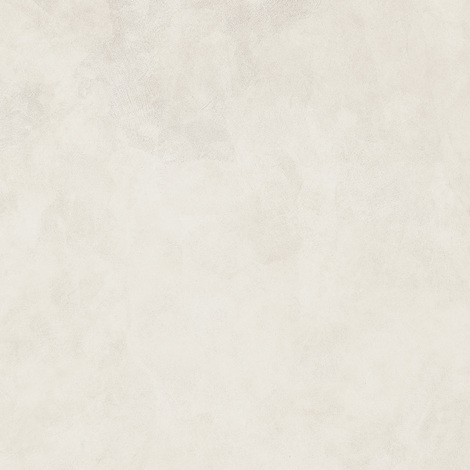 Керамогранит Forum Вэйв Полар 80x80