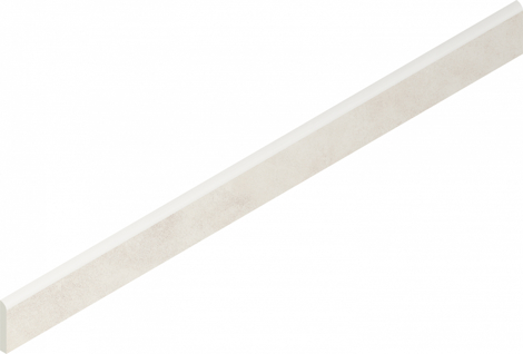 Плинтус Forum Вэйв Полар 7,2x80