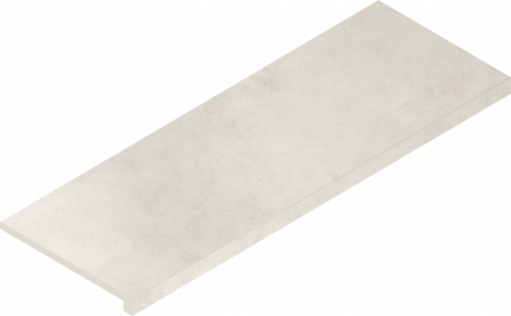 Ступень Forum Вэйв Полар фронтальная 33x80