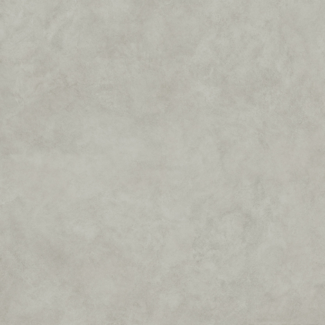 Керамогранит Forum Вэйв Сильвер 120x120