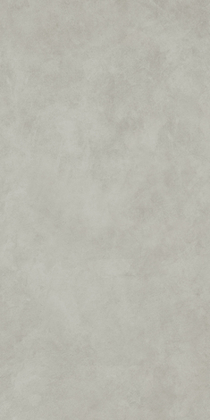 Керамогранит Forum Вэйв Сильвер 60x120