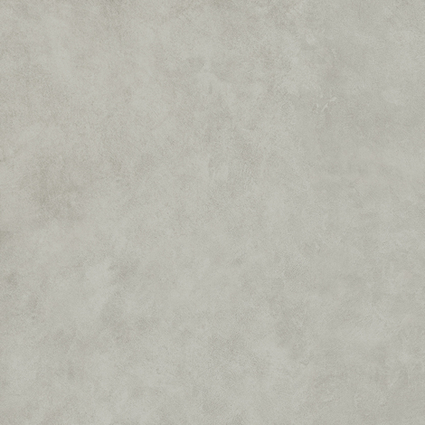 Керамогранит Forum Вэйв Сильвер 80x80
