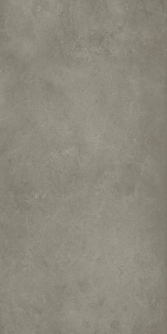 Керамогранит Fossil Блэк 60x120