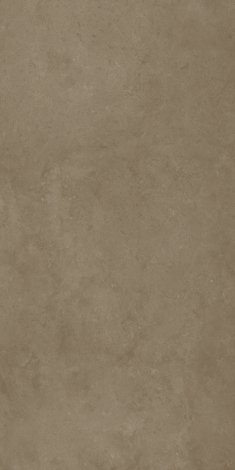 Керамогранит Fossil Дезерт 60x120