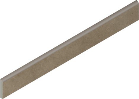 Плинтус Fossil Дезерт 7,2x60