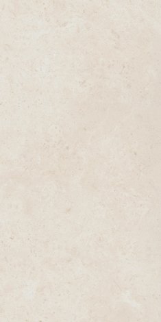 Керамогранит Fossil Пьюр 60x120