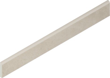 Плинтус Fossil Сэнд 7,2x60
