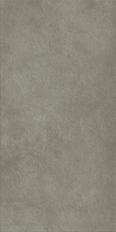 Керамогранит Fossil X2 Блэк Структурированный 60x120