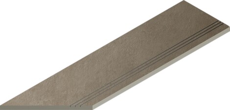 Угол Fossil X2 Дезерт Бортик грип левый 30x120