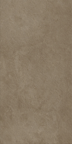 Керамогранит Fossil X2 Дезерт Структурированный 60x120