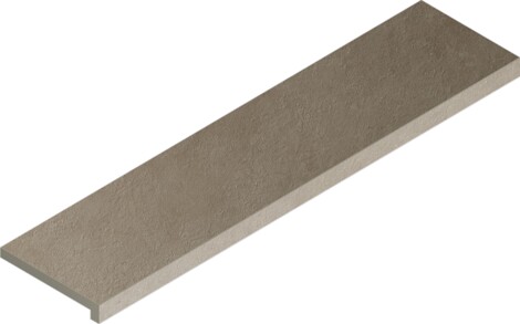 Ступень Fossil X2 Дезерт угловая правая 33x120