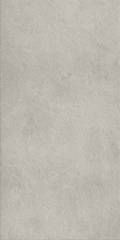 Керамогранит Fossil X2 Грэй Структурированный 60x120