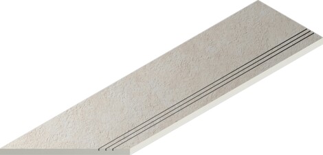 Угол Fossil X2 Пьюр Бортик грип левый 30x120