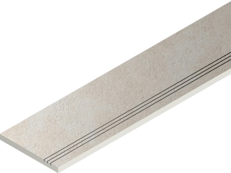 Угол Fossil X2 Пьюр Бортик грип правый 30x120