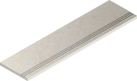 Угол Fossil X2 Пьюр Бортик грип 30x120