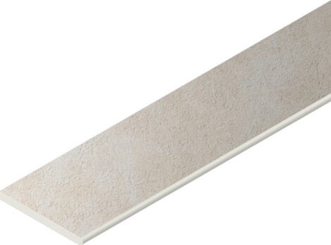 Угол Fossil X2 Пьюр Бортик закругленный правый 30x120