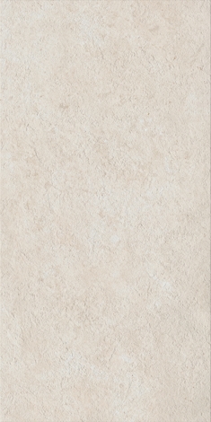 Керамогранит Fossil X2 Пьюр Структурированный 60x120