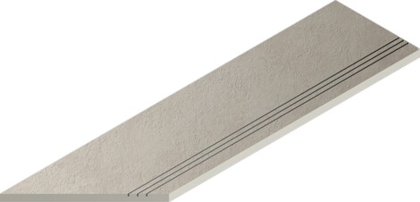 Угол Fossil X2 Сэнд Бортик грип левый 30x120