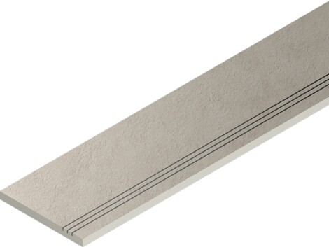 Угол Fossil X2 Сэнд Бортик грип правый 30x120