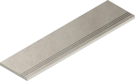 Угол Fossil X2 Сэнд Бортик грип 30x120