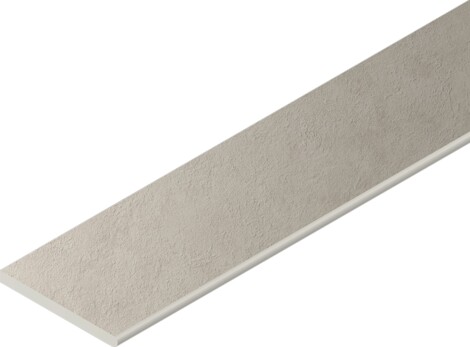 Угол Fossil X2 Сэнд Бортик закругленный правый 30x120