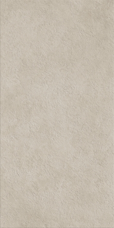 Керамогранит Fossil X2 Сэнд Структурированный 60x120