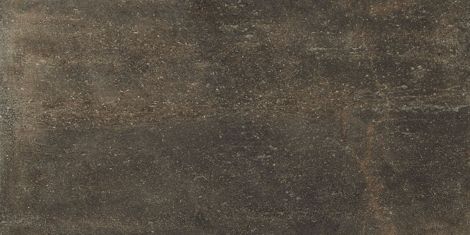 Керамогранит Genesis Mercury Brown Натуральная 30x60 фото 1