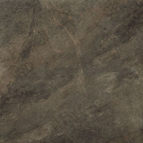 Керамогранит Genesis Mercury Brown Натуральная 60x60 фото 1