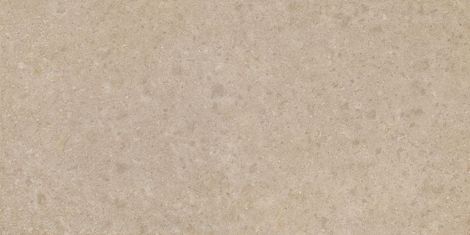 Керамогранит Genesis Venus Cream Натуральная 60x120 фото 1