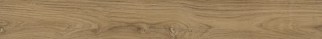 Керамогранит Loft Oak 20x160