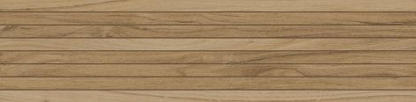 Декор Loft Oak Tatami 20x80 фото 1