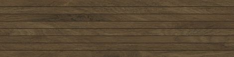 Декор Loft Pepper Tatami 20x80 фото 1