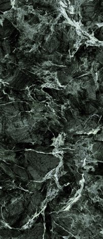 Керамогранит Magma Alpi Green 120x278