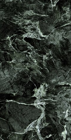 Керамогранит Magma Alpi Green 80x160