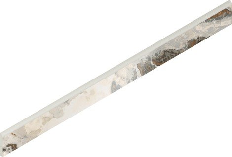 Плинтус Magma Dover Tiger 7,2x80