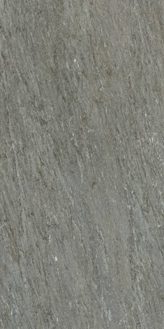 Керамогранит Magma Fog 60x120