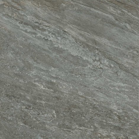 Керамогранит Magma Fog 60x60