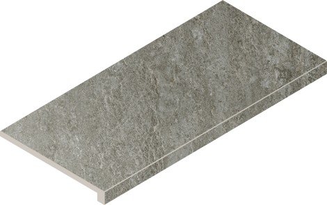 Ступень Magma Fog Grip фронтальная 33x60