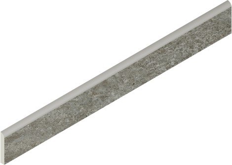 Плинтус Magma Fog 7,2x60