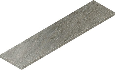 Ступень Magma Fog угловая левая 33x120