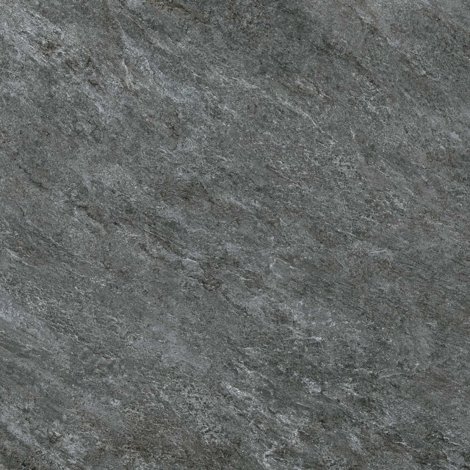 Керамогранит Magma Graphite 120x120