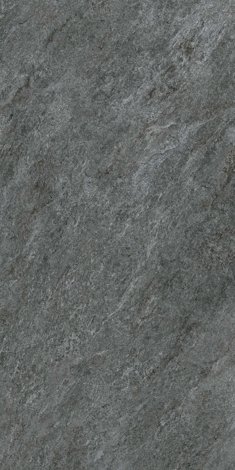 Керамогранит Magma Graphite 60x120