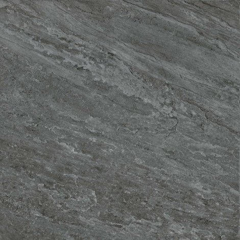 Керамогранит Magma Graphite 60x60