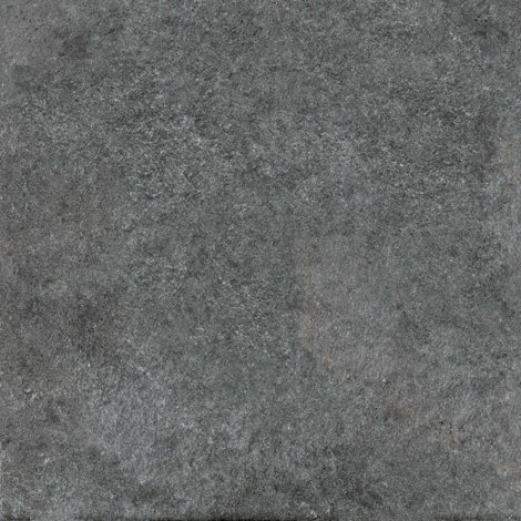 Керамогранит Magma Graphite Grip 60x60