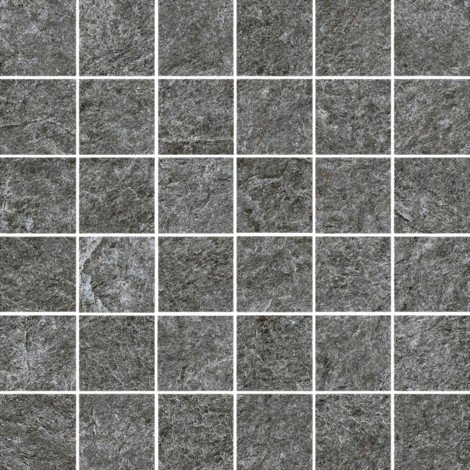 Мозаика Magma Graphite