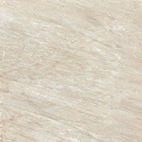 Керамогранит Magma Ice 120x120
