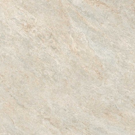 Керамогранит Magma Ice 60x60