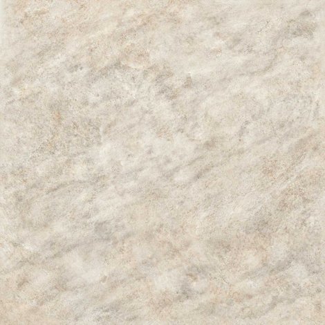 Керамогранит Magma Ice Grip 60x60