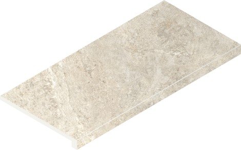 Ступень Magma Ice Grip фронтальная 33x60