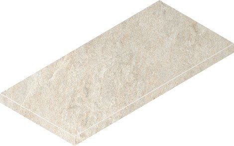 Ступень Magma Ice Grip угловая левая 33x60